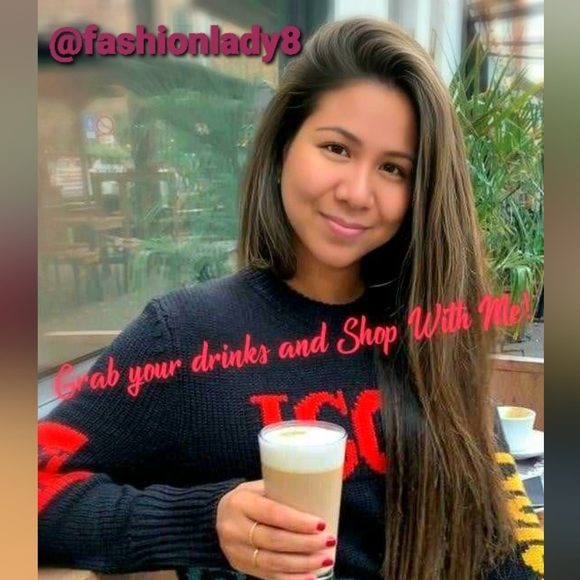 LIVE Show Notification - Picture 4 of 7